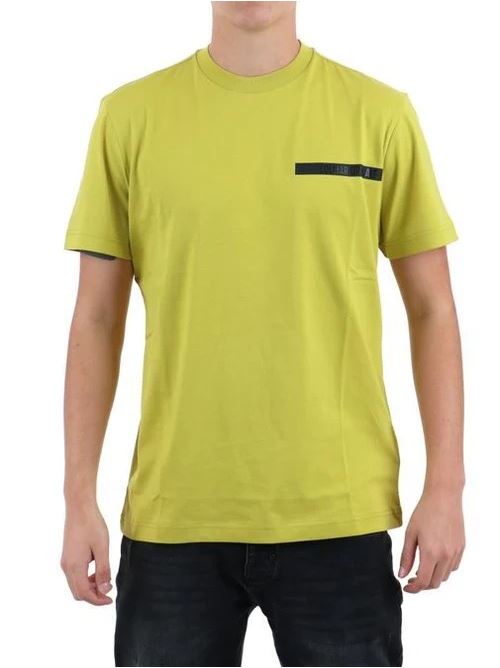 7523-6SH517 GIALLO COLMAR | 7523-6SH517 GIALLO